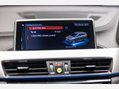 BMW X1 2.0 20i M Sport SUV 5dr Petrol Auto xDrive Euro 6 (s/s) (192 ps) 42