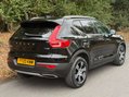 Volvo XC40 1.5 XC40 Inscription T3 5dr 27