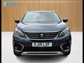 Peugeot 5008 1.5 BlueHDi Allure Euro 6 (s/s) 5dr 2