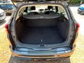 Ford Focus 1.5T EcoBoost Zetec S Euro 6 (s/s) 5dr 9