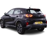 Ford Puma 1.0T EcoBoost MHEV ST-Line SUV 5dr Petrol Manual Euro 6 (s/s) (125 ps) 3