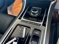 Jaguar XF 2.0d R-Sport Auto AWD Euro 6 (s/s) 4dr 59