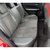 Suzuki Vitara 1.4 Boosterjet 48V Hybrid SZ5 5dr 36