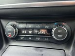 Mercedes-Benz CLA Class 2.1 CLA220d Sport Coupe 7G-DCT Euro 6 (s/s) 4dr 34
