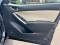 Mazda CX-5 2.2 SKYACTIV-D Sport Nav Euro 6 (s/s) 5dr 32