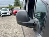 Citroen Berlingo Petrol SWB L1H1 Low Roof Enterprise Air Con Sensors EURO 6 NO VAT 18