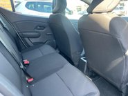 Dacia Sandero 1.0 TCe Essential Euro 6 (s/s) 5dr 12