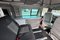 Volkswagen California Ocean AWAITING PREPARATION 4