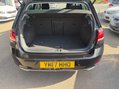 Volkswagen Golf 1.6 TDI BlueMotion Tech GT Euro 6 (s/s) 5dr 33