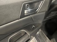 Suzuki Kizashi 2.4 16V Sport CVT 4WD Euro 5 4dr 14