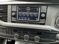 Volkswagen Transporter T28 TDI P/V STARTLINE 19