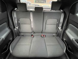 Nissan Juke 1.0 Juke N-Connecta DiG-T 5dr 62