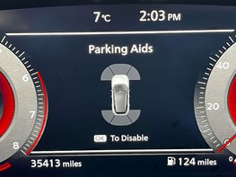 Nissan Qashqai 1.3 Qashqai Tekna DiG-T MHEV CVT 5dr 31