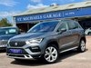SEAT Ateca 1.5 Ateca Xperience EcoTSI 5dr
