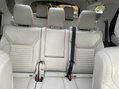 Land Rover Discovery 3.0 TD V6 HSE Luxury Auto 4WD Euro 6 (s/s) 5dr 49
