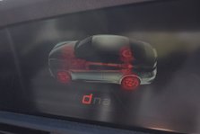 Alfa Romeo Giulia Tb Veloce 12