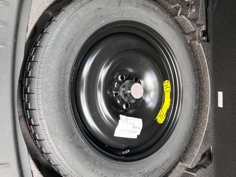 Jaguar E-Pace 2.0 P200 R-Dynamic S Auto AWD Euro 6 (s/s) 5dr 45