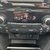 Suzuki Vitara 1.4 Boosterjet 48V Hybrid SZ5 ALLGRIP 5dr 17