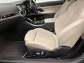 BMW 4 Series 3.0 M440d MHT Auto xDrive Euro 6 (s/s) 2dr 57
