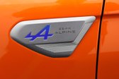 Renault Clio 5dr 1.0 TCe 90 Esprit Alpine 38
