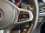 BMW X5 3.0 30d M Sport SUV 5dr Diesel Auto xDrive Euro 6 (s/s) (265 ps) 29