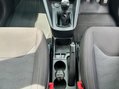 Ford Ka+ ZETEC 13