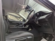 Land Rover Range Rover Evoque 2.0 Range Rover Evoque D 4x2 5dr 47