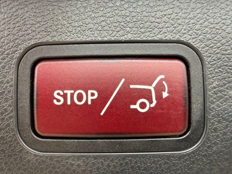 Mercedes-Benz GLA 2.1 GLA220d Sport (Premium Plus) 7G-DCT 4MATIC Euro 6 (s/s) 5dr 30