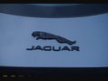 Jaguar F-Type 3.0 V6 Auto Euro 6 (s/s) 2dr 33
