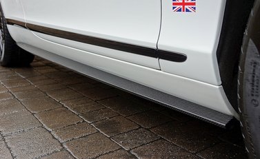 Bentley Continental GT 3-R 36