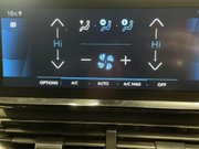 Peugeot 3008 1.5 BlueHDi Allure Premium SUV 5dr Diesel EAT Euro 6 (s/s) (130 ps) Air Con 55