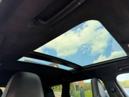 Land Rover Range Rover Sport 5.0 Range Rover Sport SVR S/C Auto 4WD 5dr 5