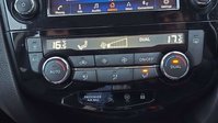 Nissan Qashqai 1.5 dCi Acenta Premium Euro 6 (s/s) 5dr 40