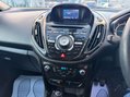 Ford B-Max 1.5 B-Max Titanium TDCi 5dr 23