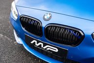 BMW 1 Series 3.0 M140I Auto 5dr 33