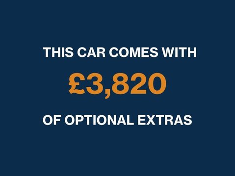 BMW 6 Series 3.0 640d M Sport Auto Euro 5 (s/s) 2dr 4