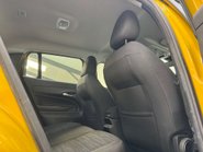 Jeep Avenger Avenger Longitude EV 5dr 62