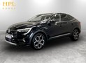 Renault Arkana 1.3 MHEV techno SUV 5dr Petrol EDC 2WD Euro 6 (s/s) (140 ps) Cruise Contro 3