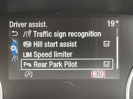Ford Ecosport 1.0 EcoSport ST-Line 5dr 31