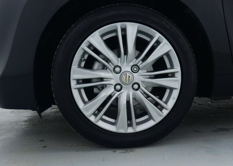 Suzuki Baleno 1.0 Boosterjet SZ5 Hatchback 5dr Petrol Auto Euro 6 (111 ps) 16
