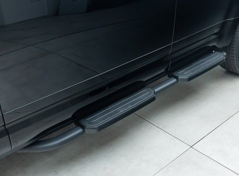 Land Rover Defender 110 D250 X-DYNAMIC HSE 33