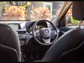 BMW X1 1.5 X1 sDrive 18i XLine 5dr 3