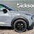 Nissan Juke 1.0 N-connecta manual 4