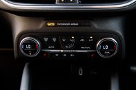 Ford Focus TITANIUM 33