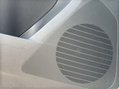 Volkswagen Tiguan 2.0 TDI BlueMotion Tech R-Line DSG 4WD Euro 5 (s/s) 5dr (Nav) 55