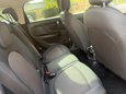 Mini Countryman 2.0 Cooper D Euro 6 (s/s) 5dr 20