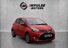 Toyota Yaris 1.3 Yaris Icon VVT-i 5dr