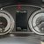 Suzuki Vitara 1.4 Boosterjet 48V Hybrid SZ5 5dr 24