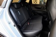 Hyundai i20 T-GDI N 44