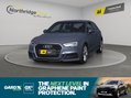 Audi A3 1.4 TFSI CoD S line Euro 6 (s/s) 3dr 4